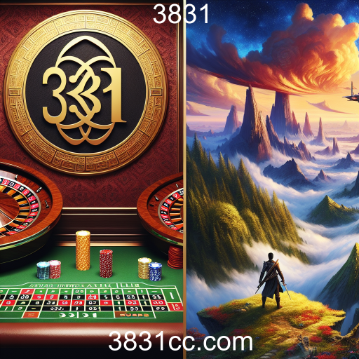 A Evolução dos Jogos de Aventura: Da Nostalgia à Imersão Moderna